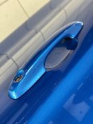 FORD Focus Lim. ST-Line /RFK/Keyless/Soundsystem