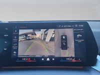 BMW X1 - Vorschau Bild 9