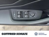 Volkswagen Passat Variant - Vorschau Bild 13