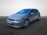 Volkswagen Golf GTE 1.5 TSI DSG eHybrid  HeadUp AHK Navi LE - Volkswagen Golf: Tsi Dsg