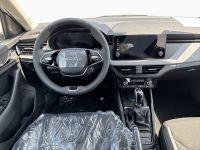 Skoda Kamiq - Vorschau Bild 13