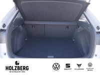 Volkswagen Taigo - Vorschau Bild 16