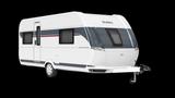 Hobby Excellent Edition 540 UL 2027 - Jetzt Konfigurie - Hobby Excellent 540 ul