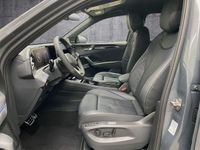 Volkswagen Tiguan - Vorschau Bild 8