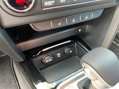 Fahrzeugabbildung Kia XCeed 1.6 GDI Plug-In Hybrid DCT6 Inspiration