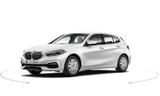 BMW 118d A DAB LED WLAN Klimaaut. PDC - BMW 118 in Halle