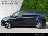 Mercedes-Benz Vito 114 CDI 4x4 Tourer PRO Kompakt *MBUX*Kamera - Mercedes-Benz: Kompakt