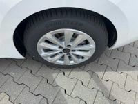 Opel Astra - Vorschau Bild 13