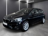 BMW 2 Active Tourer 218 i -  Voll LED, Navi, el.Heck - BMW 218 Active Tourer aus 2016