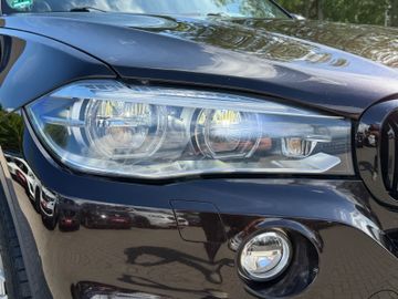 BMW X5 - 5