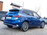 BMW 220 Active Tourer - Vorschau Bild 2