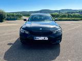 BMW 330e Stage 1 460PS PDC H&K Advantage - BMW 330: E46
