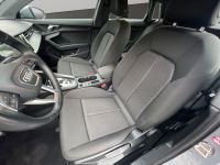 Audi A3 - Vorschau Bild 10