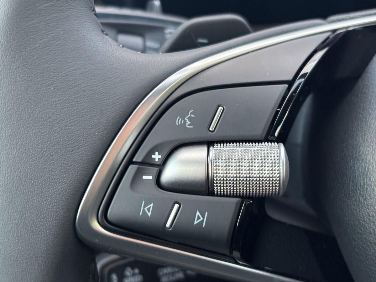 Kodiaq 2.0 TDI 4x4 Selection 7-SITZER AHK RFK AC