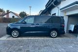 Volkswagen T7 Multivan eHybrid Life "Lang", ACC*Matrix*AHK