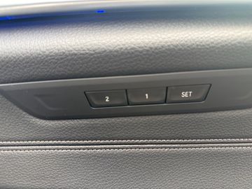 BMW 520 - 12