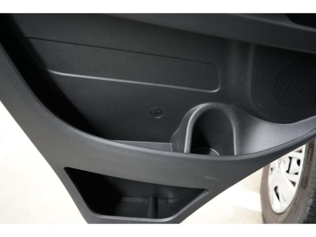 Movano C CARGO FACELIFT L3H2 3,5T VERSTÄRKT BLUE