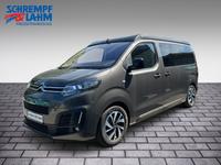 Pössl Campster 145 SIE SPAREN: 7.985,-- €