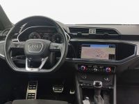 Audi Q3 - Vorschau Bild 5