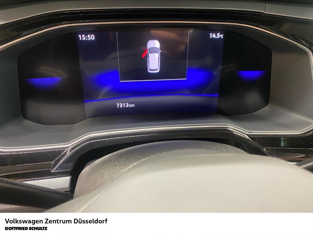 Volkswagen Polo - Bild 10