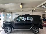 Mercedes-Benz G 350  Limited Edition - Mercedes-Benz in Dinslaken