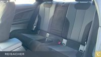 BMW 230 - Vorschau Bild 8