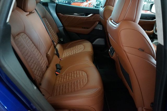 Vorschau Auto