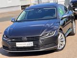 Volkswagen Arteon 2.0 TDI DSG Elegance