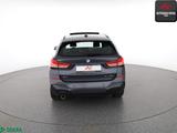 BMW X1 xDrive25e M SPORT SHADOW HUD,KAMERA,KEYLESS - BMW X1 mit Hybrid-Antrieb