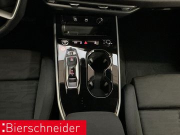 Audi A6 - 12