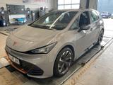 Cupra Born 150 kW Head-Up Sitzheizung R.Kamera ACC - Cupra Born aus 2022