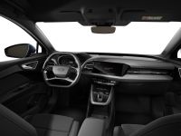 Audi Q4 e-tron - Vorschau Bild 8