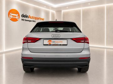 Audi Q3 - 6