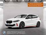 BMW 128ti Harman/K LiveCockpitProf Kamera LED - BMW 128 aus 2022