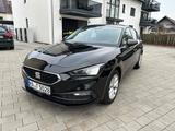 Seat Leon 2.0 TDI 85kW Style  - Seat Leon mit Diesel-Antrieb: Standheizung, Limousine