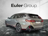 BMW 540 - Vorschau Bild 3