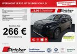 Volkswagen Tayron Life 1.5eTSI DSG 266,-ohne Anzahlung 7-Si - scheckheftgepflegte VW Tayron