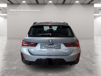 BMW 318 - Vorschau Bild 7