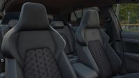 Volkswagen Golf - Vorschau Bild 6