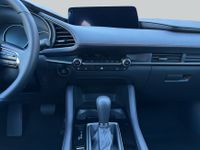 Mazda 3 - Vorschau Bild 14