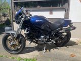 Ducati 996 Monster S4R - Angebote entsprechen deinen Suchkriterien