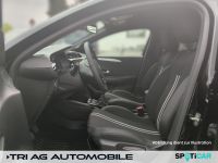 Opel Corsa - Vorschau Bild 9