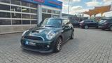 MINI John Cooper Works - MINI John Cooper Works Benzin Gebrauchtwagen