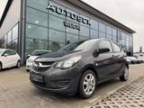 Opel Karl Edition 1.0L 55KW Klima IntelliLink GJR - scheckheftgepflegte Opel Karl