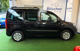 Mercedes-Benz Citan Kombi 112 lang Automatik Klima Sitzheizung - Mercedes-Benz Citan Gebrauchtwagen in Berlin