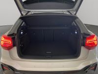 Audi Q2 - Vorschau Bild 10