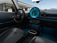 MINI Cooper C - Vorschau Bild 9