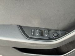 Skoda Superb Combi 1.5 TSI ACT Style  *PDC*Szhzg*