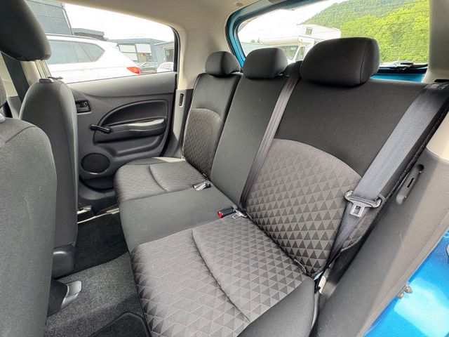 Space Star Spirit 1.2l *FullLink/Klima/Bluetooth