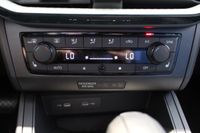 Seat Arona - Vorschau Bild 9